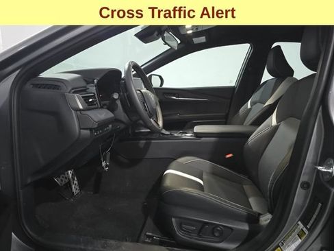 Used 2026 Toyota Camry SE FWD image 10