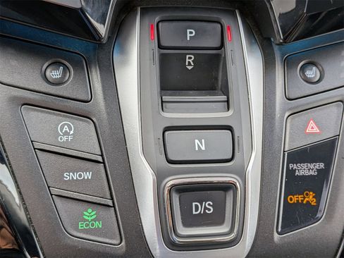 Used 2022 Honda Odyssey Touring image 26