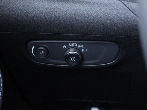 New 2026 Buick Encore GX Sport Touring image 39