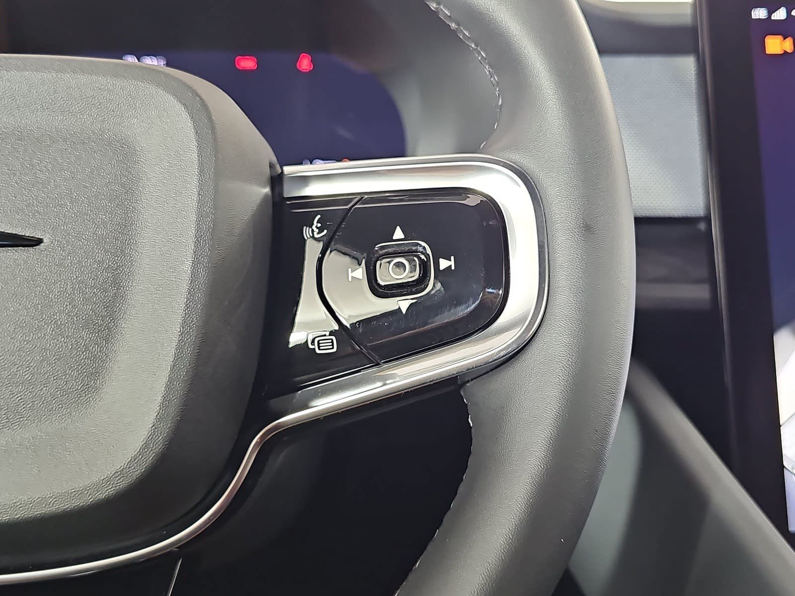 Used 2024 Polestar Polestar 2 AWD/4WD image 17