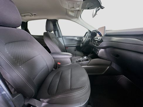 Used 2024 Ford Escape Active FWD image 30