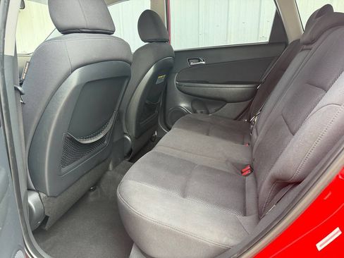 Used 2011 Hyundai Elantra w/ Popular Equipment Pkg 2 FWD image 30