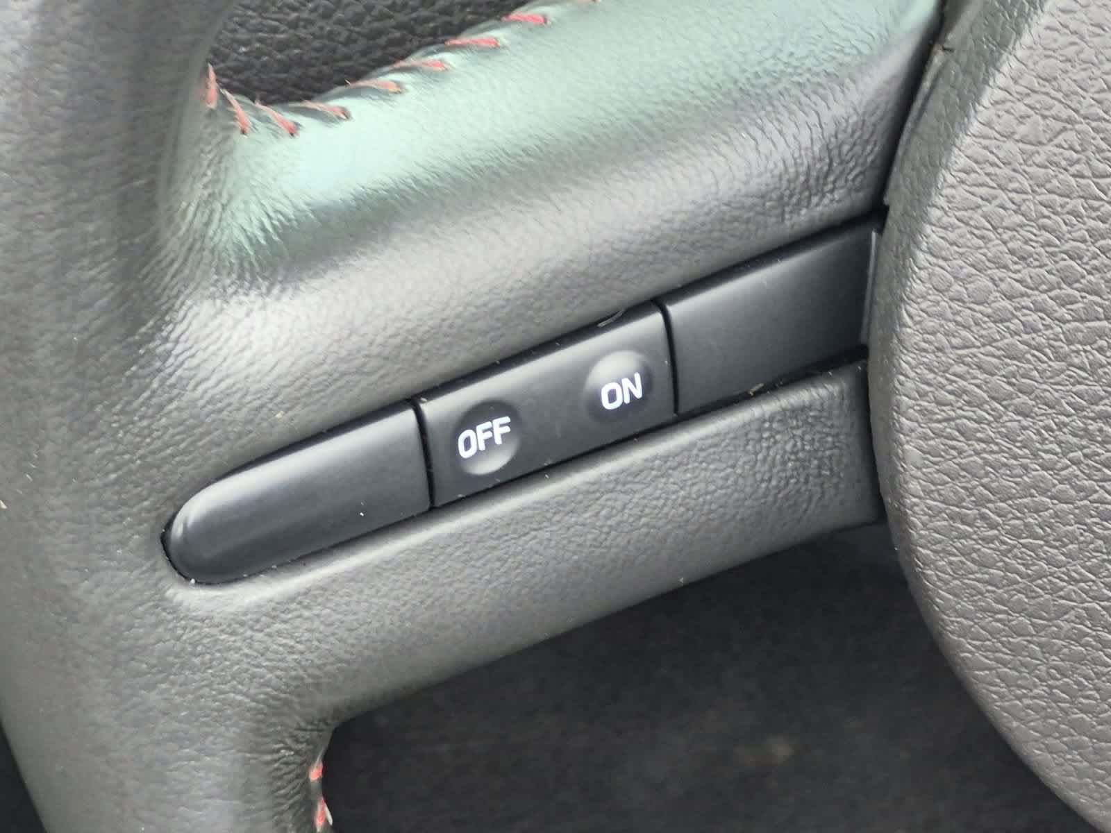 Used 2009 Ford Mustang Shelby GT500 RWD image 23