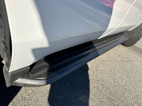 Used 2020 Chevrolet Tahoe LT w/ Luxury Package image 35