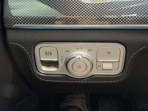 Used 2021 Mercedes-Benz GLE 53 AMG 4MATIC Coupe image 21