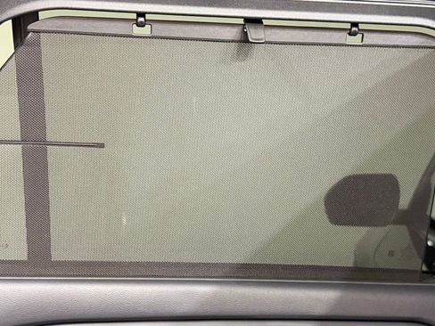 Used 2023 Ford Explorer ST w/ Equipment Group 401A image 57