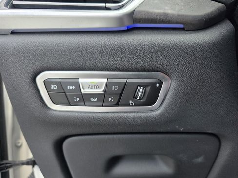 Used 2021 BMW X5 xDrive40i w/ Premium Package 2 image 19