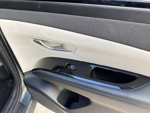 Used 2022 Hyundai Tucson SEL w/ Convenience Package image 20