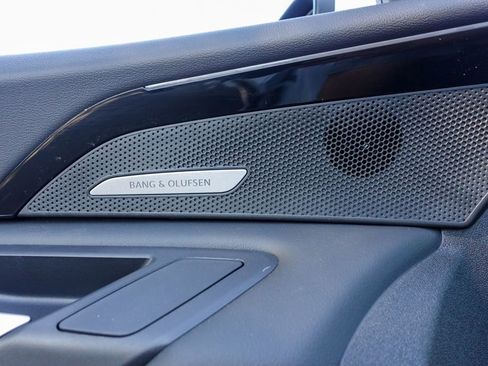 New 2025 Audi Q5 Prestige image 22