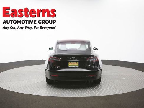 Used 2018 Tesla Model 3 Long Range image 32