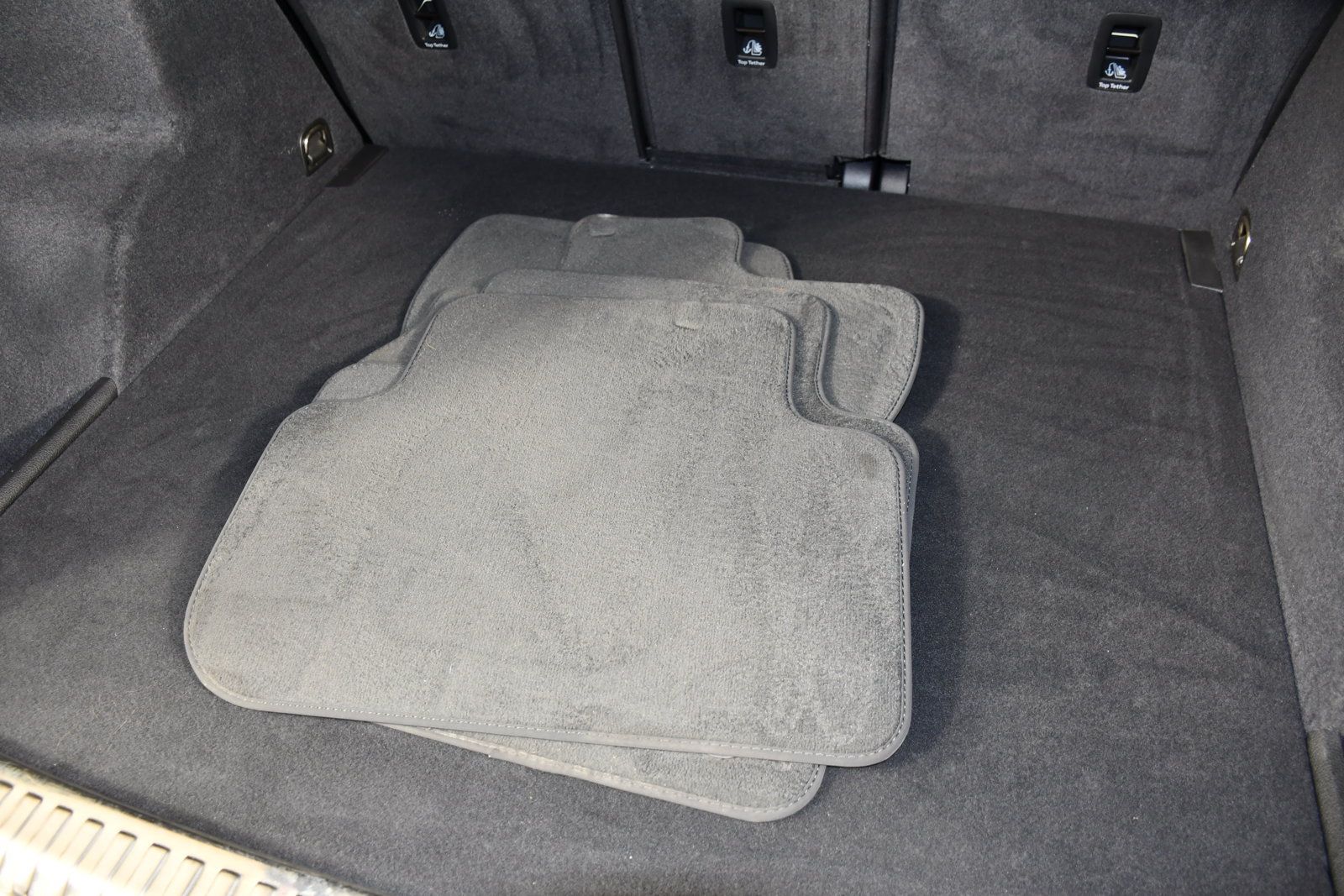 Used 2025 Audi Q3 2.0T Premium AWD/4WD image 51