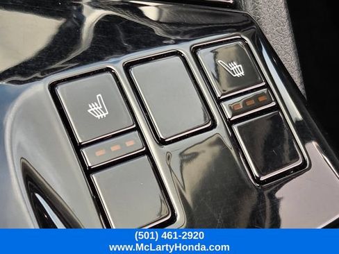 Used 2025 Kia Sportage LX AWD/4WD image 27