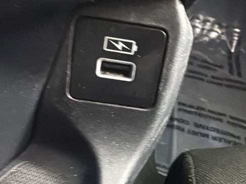 Used 2023 Honda HR-V Sport image 30