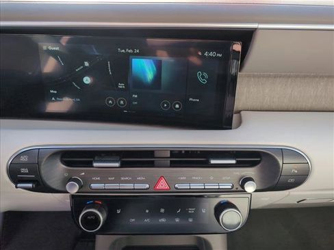 New 2026 Hyundai Palisade SEL FWD image 14
