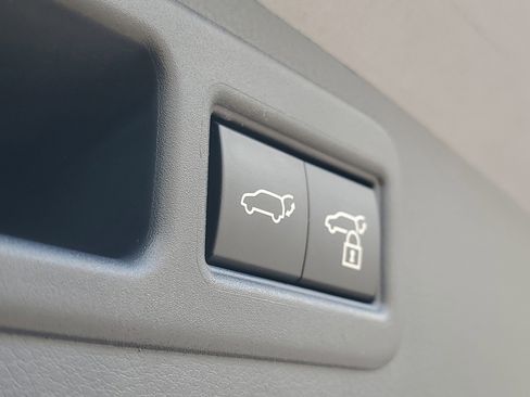 Used 2023 Lexus RX 350 Premium Plus w/ Cold Area Package image 9