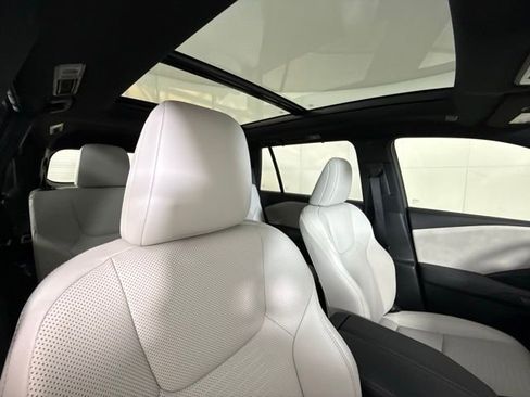 New 2026 Lexus TX 350 350 Premium image 34