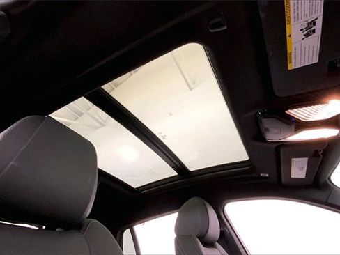 Used 2020 BMW X6 sDrive40i w/ M Sport Package image 22