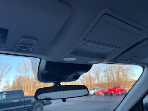 New 2026 Ford Maverick XL image 20