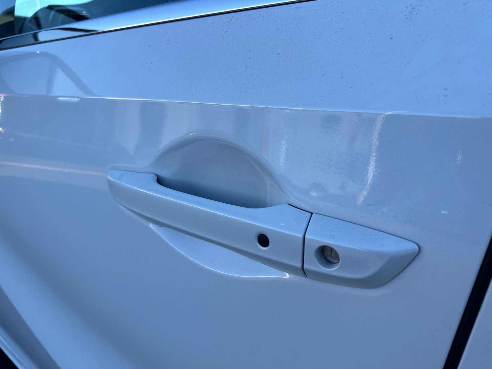 New 2026 Honda Odyssey Elite image 11