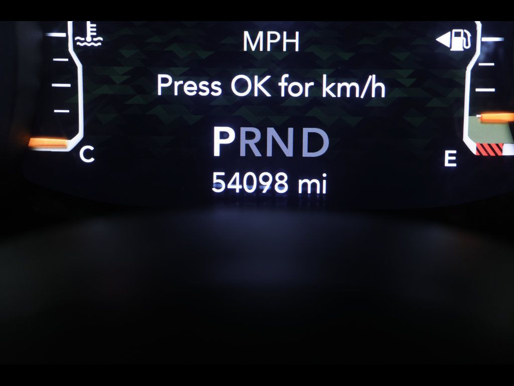 Used 2021 Jeep Wrangler Unlimited Sport AWD/4WD image 13