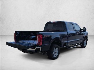 New 2026 Ford F250 XLT w/ FX4 Off-Road Package video 2