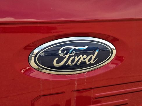 Used 2022 Ford F150 XLT w/ Equipment Group 302A High image 30