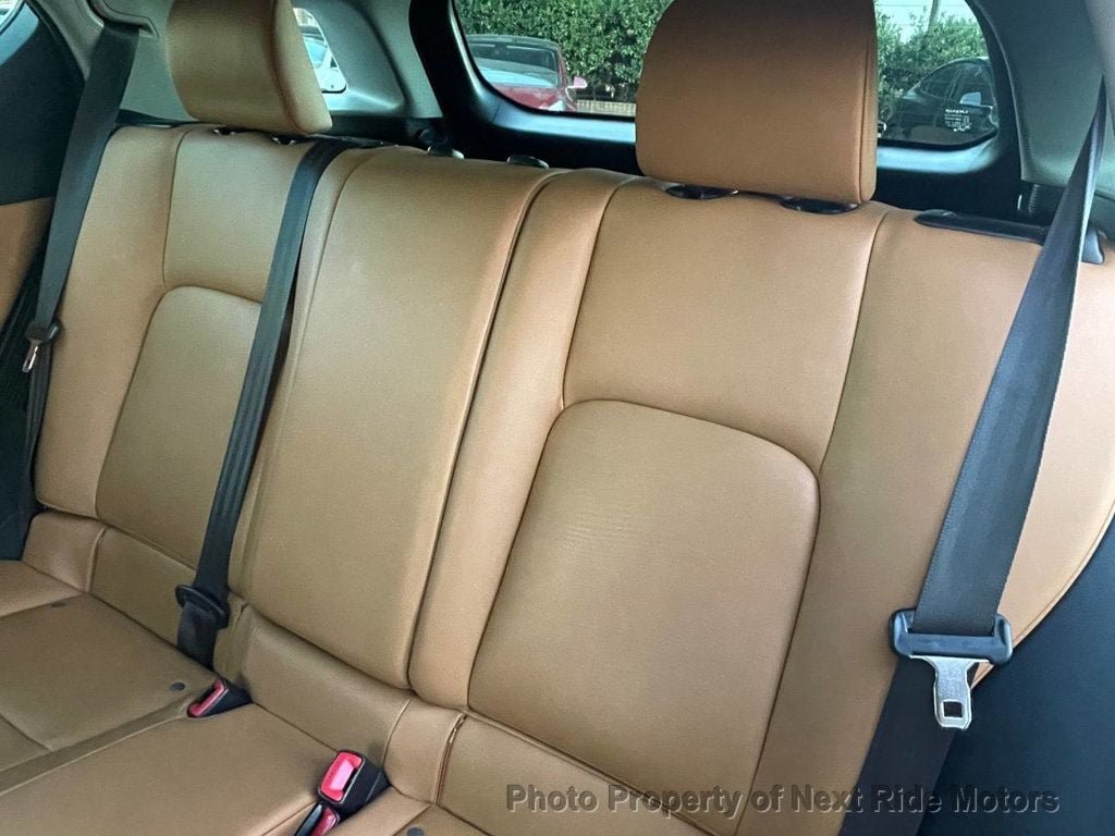 Used 2012 Lexus CT 200h Premium w/ Premium Audio Pkg FWD image 13