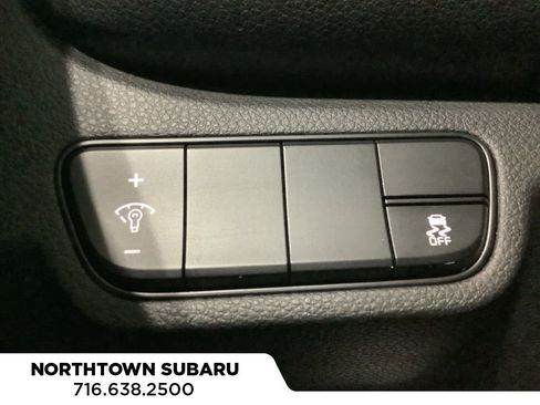 Used 2024 Kia Seltos SX AWD/4WD image 23