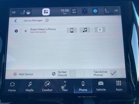 Used 2022 RAM 1500 Laramie image 31