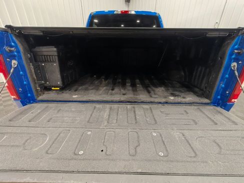 Used 2019 Ford F150 XL w/ Equipment Group 101A Mid AWD/4WD image 19