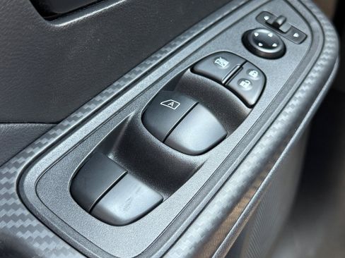 Used 2024 Nissan Versa S w/ Trunk Package image 20