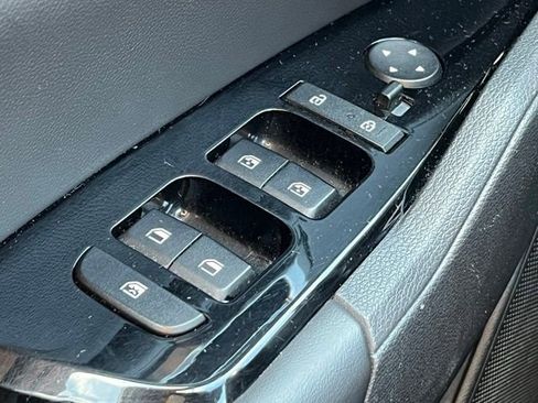 Certified 2024 Kia Sportage X-Line AWD/4WD image 34