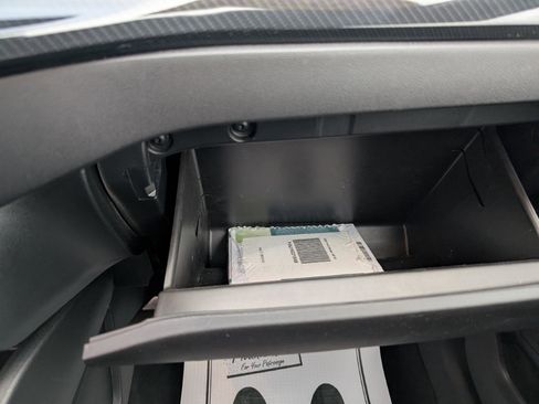 Used 2023 Ford Escape ST-Line w/ Tech Pack #1 image 25