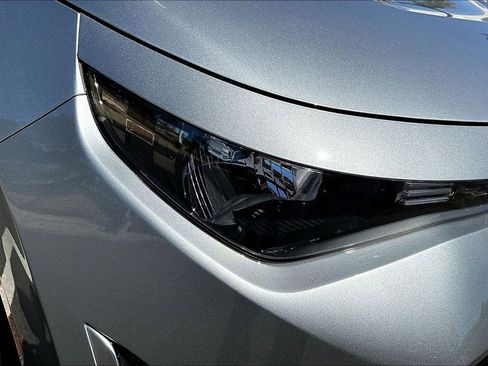 Used 2024 Kia Soul EX image 26