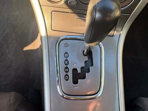 Used 2007 Subaru Outback 2.5i image 27