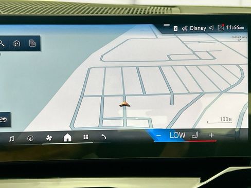 New 2026 BMW 530i w/ M Sport Package image 14