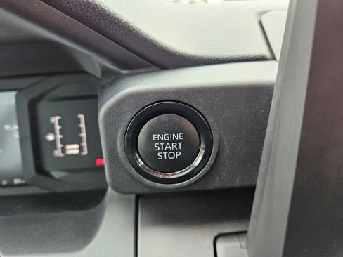 Used 2024 Toyota Tacoma SR RWD image 25