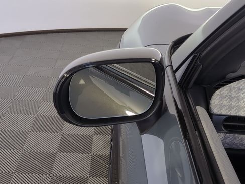 New 2026 MINI Cooper S image 19