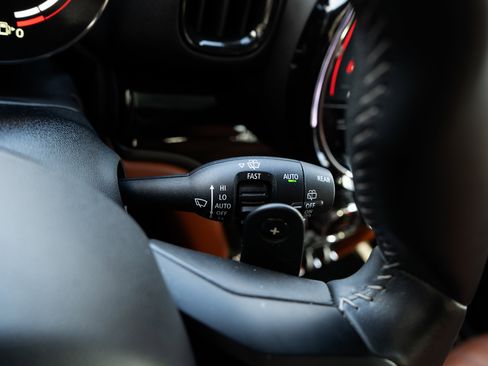 Used 2023 MINI Cooper Countryman John Cooper Works image 27