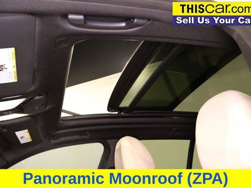 Used 2022 BMW X3 sDrive30i w/ Premium Package w/ZPA RWD image 26