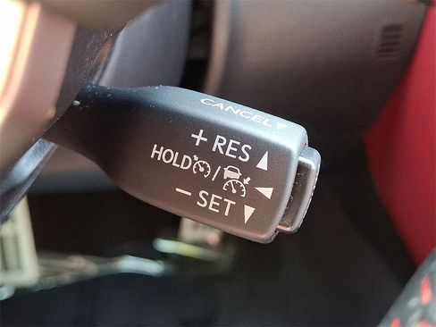 Used 2018 Lexus RC 300 AWD image 30