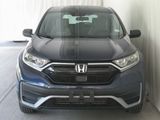 Used 2020 Honda CR-V LX image 3