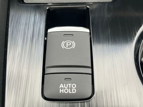 New 2026 Nissan Rogue SV w/ Rock Creek Premium Package image 31