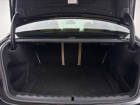 Used 2021 BMW 330i Sedan RWD image 19
