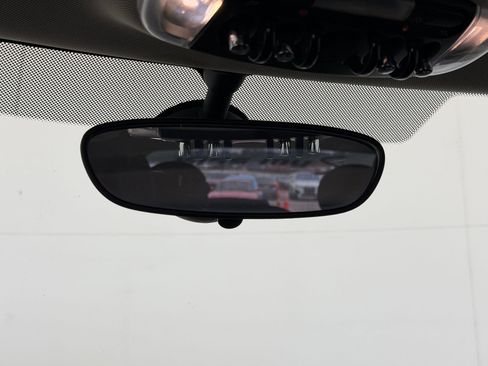 Used 2019 MINI Cooper S FWD image 16