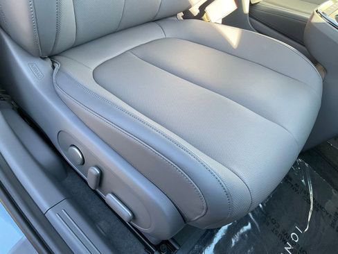 Used 2025 Hyundai Ioniq 5 SEL image 64