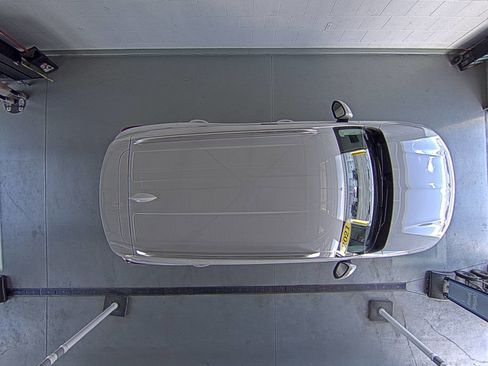 Used 2021 Buick Envision Preferred FWD image 35