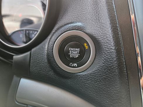 Used 2018 Dodge Journey Crossroad w/ Popular Equipment Group AWD/4WD image 19