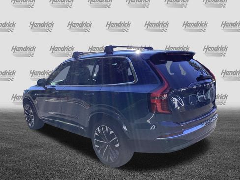 Certified 2026 Volvo XC90 B6 Plus w/ Protection Package Premier AWD/4WD image 7