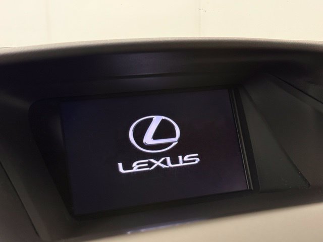 Used 2015 Lexus RX 350 FWD image 14